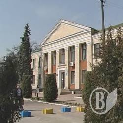 Ічнянська міська рада – фермери та бюджетники Ічнянська міська рада – фермери та бюджетники