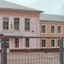 На шляху закриття 10 школи проведено чергову нараду На шляху закриття 10 школи проведено чергову нараду