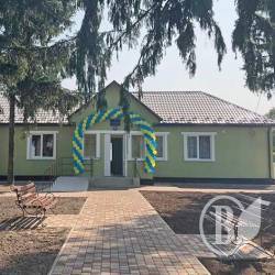 Кучма шукає сімейного лікаря. Навіть квартирку обіцяє Кучма шукає сімейного лікаря. Навіть квартирку обіцяє