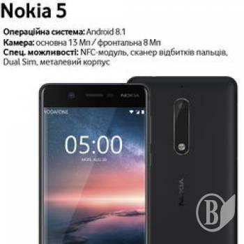 Vodafone запропонував 20% кешбек за покупку 4G смартфонів у магазинах Vodafone Vodafone запропонував 20% кешбек за покупку 4G смартфонів у магазинах Vodafone