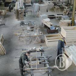 Приватне товариство «затрималося» в лісовій нерухомості на 200 тисяч Приватне товариство «затрималося» в лісовій нерухомості на 200 тисяч