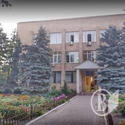 Козелецька селищна рада – закрита рада з бухгалтером-мільйонером Козелецька селищна рада – закрита рада з бухгалтером-мільйонером