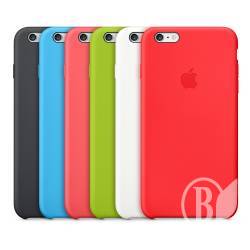  3     IPHONE