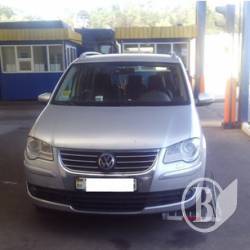 �� ������ ������ �����, � ����������� ��� ����