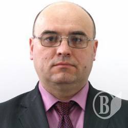 За Леніна й Сталіна на вежі – Бондаренка підарешт! За Леніна й Сталіна на вежі – Бондаренка підарешт!