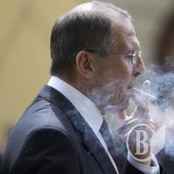 Не можеш встати? Час кидати палити! Не можеш встати? Час кидати палити!