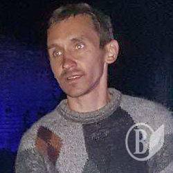 Твоє обличчя, коли попався з огорожами мерців Твоє обличчя, коли попався з огорожами мерців