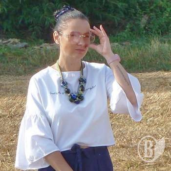 День поля від «VIMAL PPCE AGRO» День поля від «VIMAL PPCE AGRO»