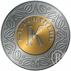 Карбованец – украинская криптовалюта, ставшая популярной Карбованец – украинская криптовалюта, ставшая популярной
