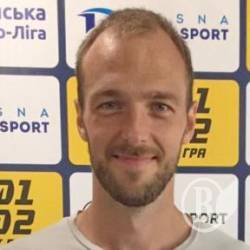Донецький Максим Імереков став гравцем ФК «Десна» Донецький Максим Імереков став гравцем ФК «Десна»