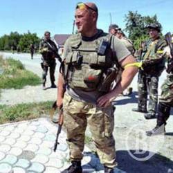 Військові запитують: чому досі в Україні діють «NewsOne», «112» та «Інтер»? Військові запитують: чому досі в Україні діють «NewsOne», «112» та «Інтер»?