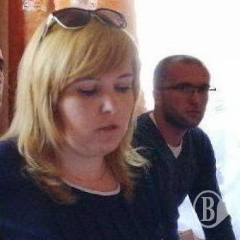 Чиї це виконавці? Чиї це виконавці?