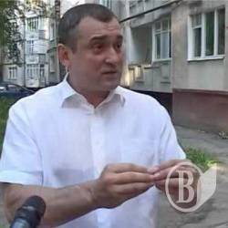Не на ті «пепелаци» впали гілки. Винуватців шукають Не на ті «пепелаци» впали гілки. Винуватців шукають