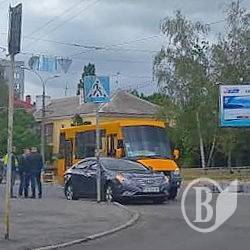Зіткнення на Двокрузі, чи то пак П’яти кутах Зіткнення на Двокрузі, чи то пак П’яти кутах