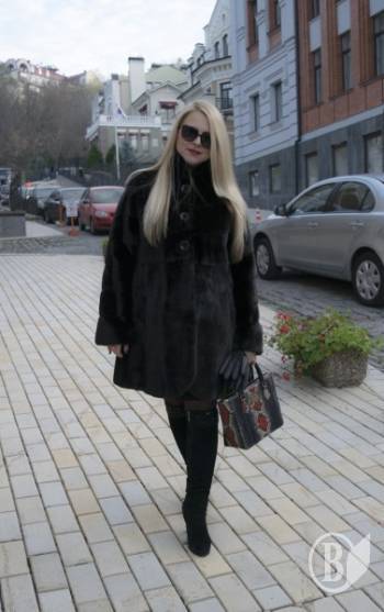 ���������� �������� ��� � ����� �� ������� meha.kiev.ua