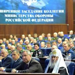 На наших екзархів рота не роззявляй! На наших екзархів рота не роззявляй!
