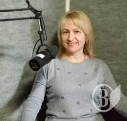 Дитина не говорить. Коли час йти до лікаря? Дитина не говорить. Коли час йти до лікаря?