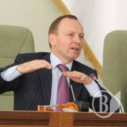 Відкриті земельні аукціони – не панацея Відкриті земельні аукціони – не панацея