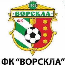 «Десна» U21 зіграє в полтавською «Ворсклою» 29 вересня «Десна» U21 зіграє в полтавською «Ворсклою» 29 вересня