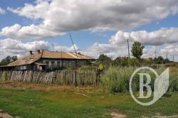 Чернігівщина стрімко вимирає. Зникло 54 села Чернігівщина стрімко вимирає. Зникло 54 села