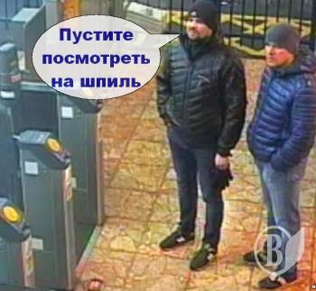 Прикордонні підсумки Чернігівщини в останній тиждень вересня Прикордонні підсумки Чернігівщини в останній тиждень вересня