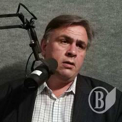Творчий Седнів і в свій ювілей бореться за історичні пам’ятки Творчий Седнів і в свій ювілей бореться за історичні пам’ятки