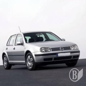  Golf   5-   