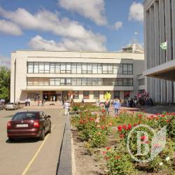 Ба! Знайомі все обличчя! – обстановка перед сесією навколо Чернігівської облради Ба! Знайомі все обличчя! – обстановка перед сесією навколо Чернігівської облради