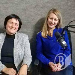 Слухайте о 18:00 «Вечерю на Свободі» до Дня вчителя Слухайте о 18:00 «Вечерю на Свободі» до Дня вчителя
