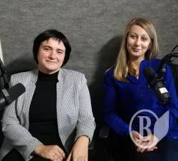Учитель – професія вічна. Що вона вимагає сьогодні? Учитель – професія вічна. Що вона вимагає сьогодні?