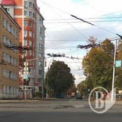 Погана прикмета! Водичка на перехресті з’явилась в Чернігові Погана прикмета! Водичка на перехресті з’явилась в Чернігові
