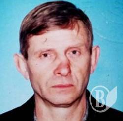 Знайшли зниклого грибника, що блукав дві доби Знайшли зниклого грибника, що блукав дві доби