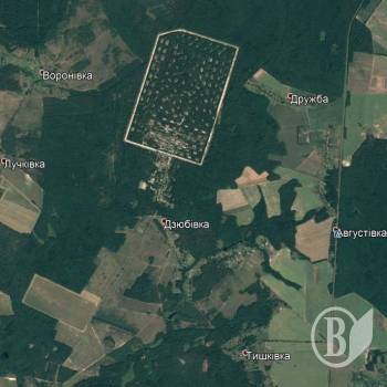Пункти евакуації та евакуйовані села Ічнянського району. Телефон гарячої лінії Пункти евакуації та евакуйовані села Ічнянського району. Телефон гарячої лінії