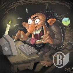 «Не было и нет» диверсії на арсеналі біля Ічні – авторитетно заявляють «кремлеботи» «Не было и нет» диверсії на арсеналі біля Ічні – авторитетно заявляють «кремлеботи»
