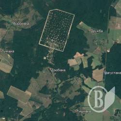 Що зроблено в Ічнянському районі для ліквідації наслідків пожежі арсеналу Що зроблено в Ічнянському районі для ліквідації наслідків пожежі арсеналу