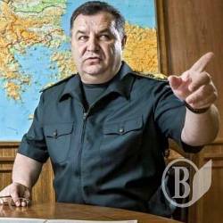 З 69 тисяч тонн боєприпасів на складах біля Ічні придатними були 43 тисячі З 69 тисяч тонн боєприпасів на складах біля Ічні придатними були 43 тисячі