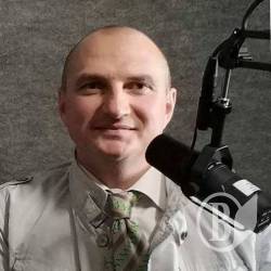 О 18-й у програмі «Вечеря на Свободі» – Сергій Романчук і Юрій Куценко О 18-й у програмі «Вечеря на Свободі» – Сергій Романчук і Юрій Куценко