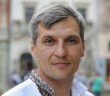 Можливий кандидат на президента – Руслан Кошулинський? Інтерв’ю до війни Можливий кандидат на президента – Руслан Кошулинський? Інтерв’ю до війни