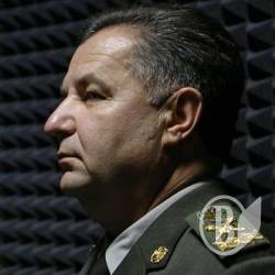 Многоходовочка Полторака Многоходовочка Полторака