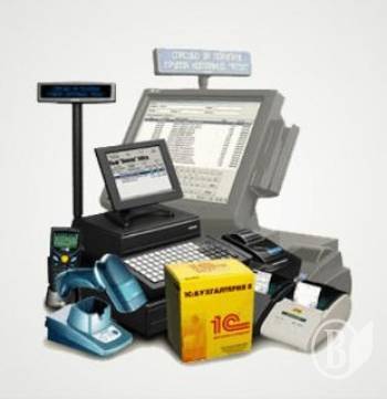 ������������� �����