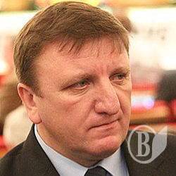 Наталія Мосейчук відчихвостила Сергія Сергієнка – заступника голови Чернігівської ОДА Наталія Мосейчук відчихвостила Сергія Сергієнка – заступника голови Чернігівської ОДА