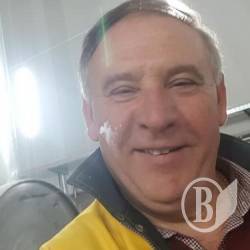 Новий завод ВИМАЛ дав перший крохмаль Новий завод ВИМАЛ дав перший крохмаль