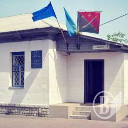 Місто Мена буде без води через борги Місто Мена буде без води через борги
