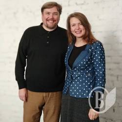 Підліткова агресія: Чому? І як з цим боротися? Підліткова агресія: Чому? І як з цим боротися?