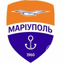 ФК «Десна» прийматиме «Маріуполь» в суботу ФК «Десна» прийматиме «Маріуполь» в суботу