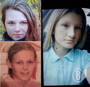 «Мандрівниця» і компанія знайшлися в сусідньому райцентрі «Мандрівниця» і компанія знайшлися в сусідньому райцентрі