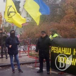 На Банковій вимагають санкцій для телевізійниз рупорів ворога На Банковій вимагають санкцій для телевізійниз рупорів ворога