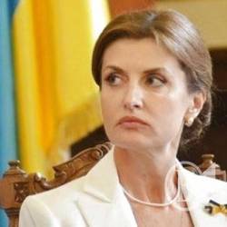 Марина Порошенко відвідає Чернігів 26 жовтня Марина Порошенко відвідає Чернігів 26 жовтня