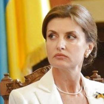 Марина Порошенко відвідає Чернігів 26 жовтня Марина Порошенко відвідає Чернігів 26 жовтня