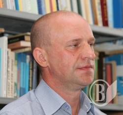Йовенко присоромив депутатів міської ради Йовенко присоромив депутатів міської ради